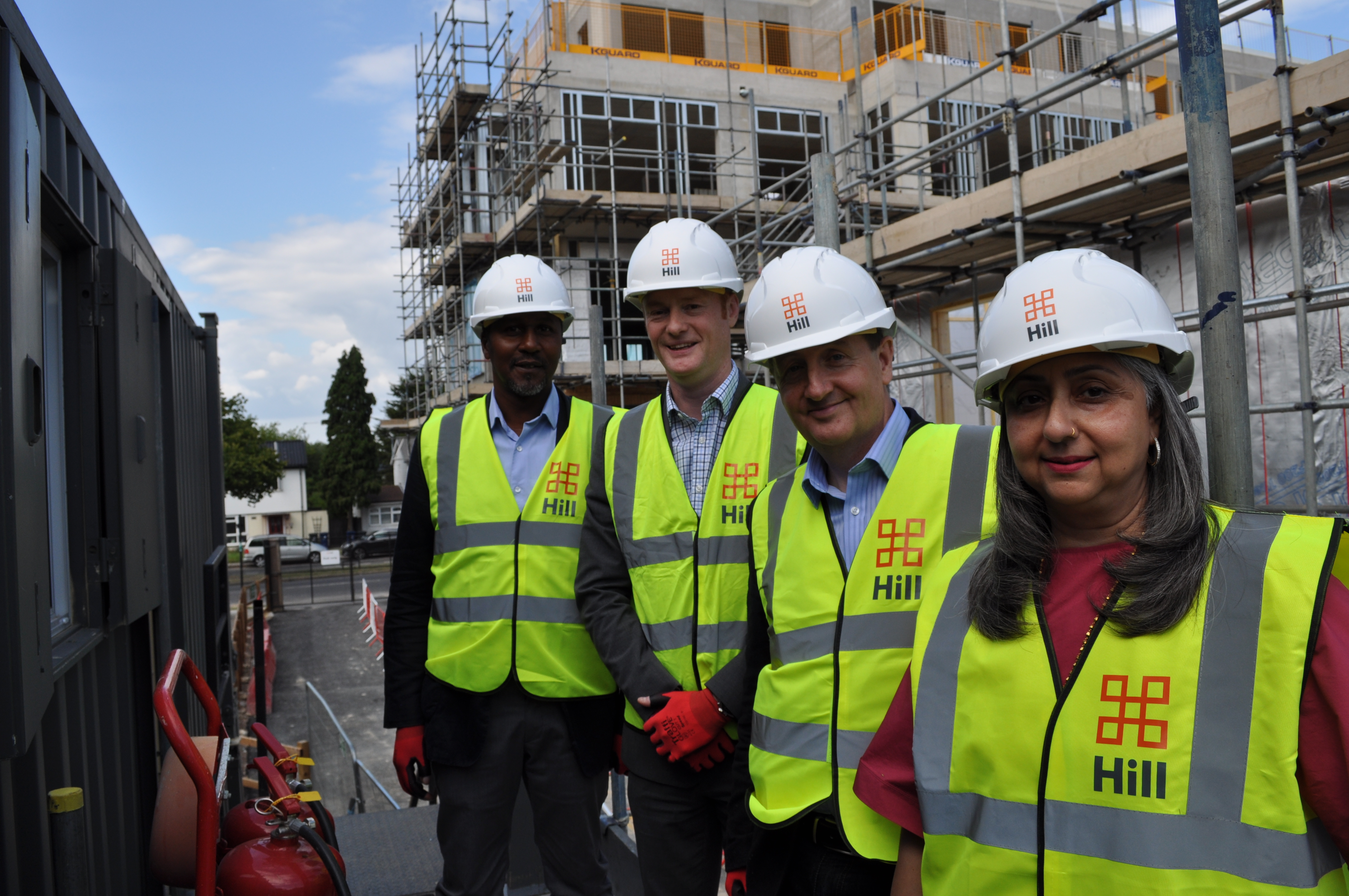 Brownfield_Sites_17.08.16.jpg